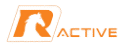 R Active