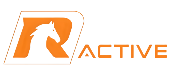 R Active
