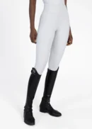 Outline Riding Leggings (Glacier)