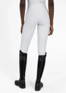 Outline Riding Leggings (Glacier)