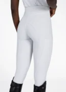 Outline Riding Leggings (Glacier)