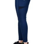NAVYBLUE LEGGING - RACTIVE